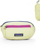 Patagonia Genti TERRAVIA MINI HIP PACK