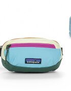 Patagonia Genti TERRAVIA MINI HIP PACK