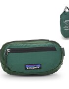 Patagonia Genti TERRAVIA MINI HIP PACK