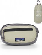 Patagonia Genti TERRAVIA MINI HIP PACK