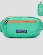 Patagonia Genti TERRAVIA MINI HIP PACK