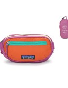 Patagonia Genti TERRAVIA MINI HIP PACK