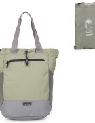 Patagonia Genti TERRAVIA TOTE PACK