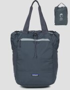 Patagonia Genti TERRAVIA TOTE PACK