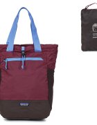 Patagonia Genti TERRAVIA TOTE PACK