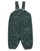 Patagonia Îmbracaminte BABY NANO PUFFER-ALLS