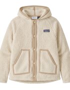 Patagonia Îmbracaminte BABY RETRO PILE JKT