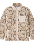 Patagonia Îmbracaminte BABY RETRO-X JACKET
