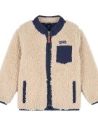 Patagonia Îmbracaminte BABY RETRO-X JACKET