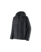 Patagonia Îmbracaminte Doudoune Sweater Hoody en duvet