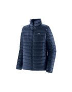Patagonia Îmbracaminte Down