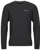 Patagonia Îmbracaminte FITZ ROY ICON UPRISAL CREW SWEATSHIRT
