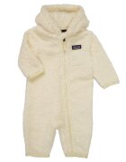 Patagonia Îmbracaminte FURRY FRIENDS BUNTING