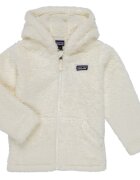 Patagonia Îmbracaminte FURRY FRIENDS HOODY