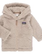 Patagonia Îmbracaminte FURRY FRIENDS HOODY