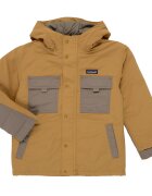 Patagonia Îmbracaminte K'S INSULATED OUTDOOR EVERYDAY JKT