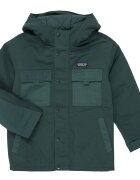 Patagonia Îmbracaminte K'S INSULATED OUTDOOR EVERYDAY JKT