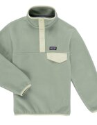 Patagonia Îmbracaminte K'S LW SYNCH SNAP-T P/O
