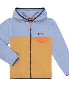 Patagonia Îmbracaminte K'S MICRO D SNAP-T JKT