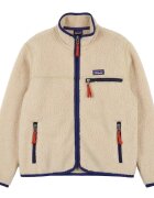 Patagonia Îmbracaminte K'S RETRO PILE JKT