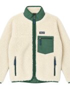Patagonia Îmbracaminte K'S RETRO-X JACKET