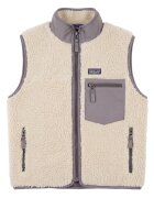 Patagonia Îmbracaminte K'S RETRO-X VEST