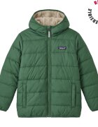 Patagonia Îmbracaminte K'S REVERSIBLE READY FREDDY HOODY