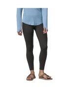 Patagonia Îmbracaminte Maipo Stash