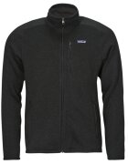 Patagonia Îmbracaminte Mens Better Sweater Jacket