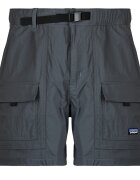 Patagonia Îmbracaminte MEN'S OUTDOOR EVERYDAY SHORTS
