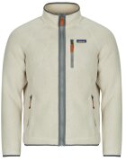 Patagonia Îmbracaminte MEN'S RETRO PILE JACKET