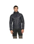 Patagonia Îmbracaminte Micro Puff