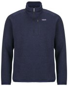 Patagonia Îmbracaminte M'S BETTER SWEATER 1/4 ZIP