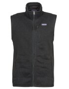 Patagonia Îmbracaminte M's Better Sweater Vest