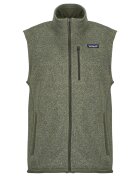 Patagonia Îmbracaminte M'S BETTER SWEATER VEST
