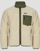 Patagonia Îmbracaminte M'S CLASSIC RETRO-X JKT