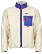 Patagonia Îmbracaminte M'S CLASSIC RETRO-X JKT