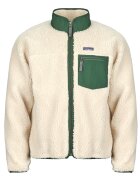 Patagonia Îmbracaminte M'S CLASSIC RETRO-X JKT