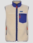 Patagonia Îmbracaminte M's Classic Retro-X Vest