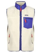 Patagonia Îmbracaminte M'S CLASSIC RETRO-X VEST