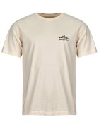 Patagonia Îmbracaminte M'S CLOUD CRAG T-SHIRT