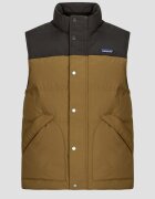 Patagonia Îmbracaminte M's Downdrift Vest
