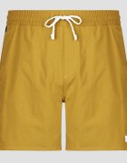 Patagonia Îmbracaminte M'S HOME WATERS VOLLEY SHORTS - 16 IN.