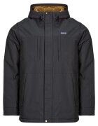 Patagonia Îmbracaminte M'S ISTHMUS PARKA