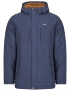 Patagonia Îmbracaminte M'S ISTHMUS PARKA
