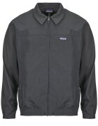 Patagonia Îmbracaminte M'S ISTHMUS UNLINED JKT