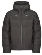 Patagonia Îmbracaminte M's Jackson Glacier Jkt
