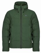 Patagonia Îmbracaminte M'S JACKSON GLACIER JKT