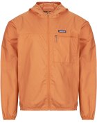 Patagonia Îmbracaminte M'S LIGHT VARIABLE JKT