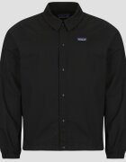 Patagonia Îmbracaminte M'S LW ALL-WEAR UNLINED JKT
